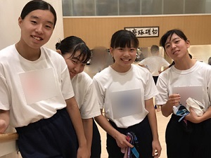 f:id:FukuokaSC:20190713221552j:plain f:id:FukuokaSC:20190713221552j:plain
