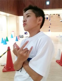 f:id:FukuokaSC:20190713221658j:plain f:id:FukuokaSC:20190713221658j:plain