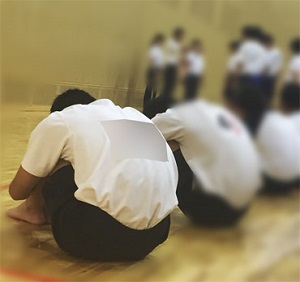 f:id:FukuokaSC:20190713221722j:plain f:id:FukuokaSC:20190713221722j:plain