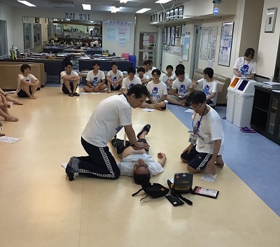 f:id:FukuokaSC:20190722214322j:plain