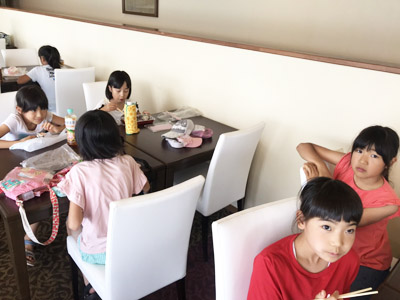 f:id:FukuokaSC:20190729204514j:plain