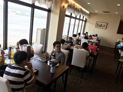 f:id:FukuokaSC:20190729204533j:plain