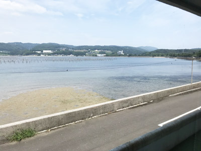f:id:FukuokaSC:20190729204551j:plain