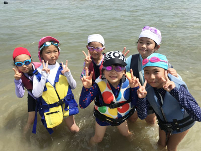 f:id:FukuokaSC:20190729204624j:plain