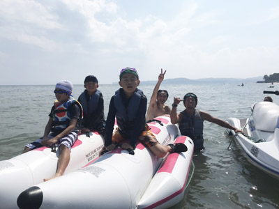 f:id:FukuokaSC:20190729204641j:plain