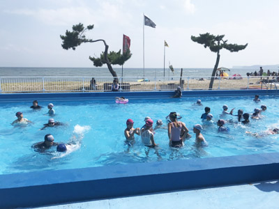 f:id:FukuokaSC:20190729204711j:plain