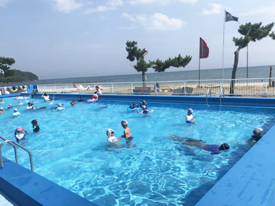 f:id:FukuokaSC:20190729204729j:plain
