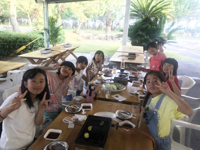 f:id:FukuokaSC:20190729204837j:plain