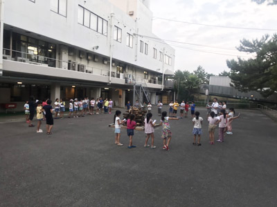 f:id:FukuokaSC:20190729204943j:plain
