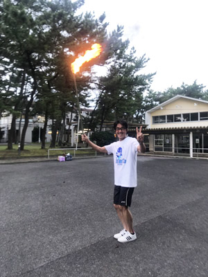 f:id:FukuokaSC:20190729205010j:plain