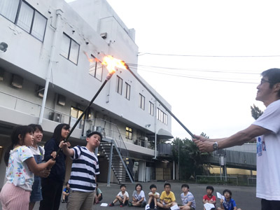 f:id:FukuokaSC:20190729205129j:plain