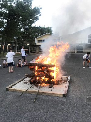 f:id:FukuokaSC:20190729205158j:plain