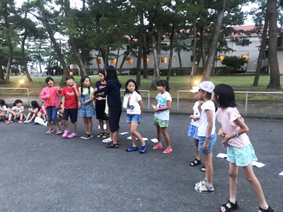 f:id:FukuokaSC:20190729205212j:plain