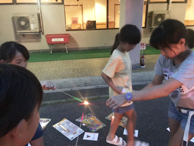 f:id:FukuokaSC:20190729205310j:plain