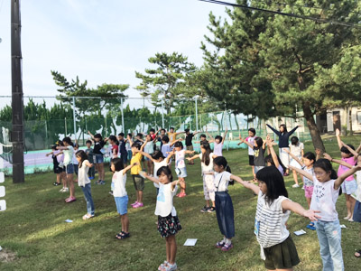 f:id:FukuokaSC:20190729205504j:plain