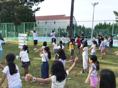 f:id:FukuokaSC:20190729205712j:plain