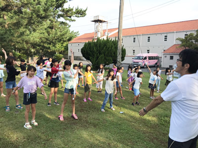 f:id:FukuokaSC:20190729205736j:plain
