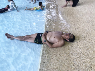 f:id:FukuokaSC:20190729205808j:plain