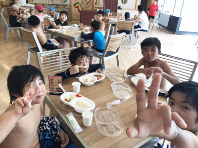 f:id:FukuokaSC:20190729205851j:plain