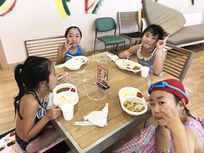 f:id:FukuokaSC:20190729205941j:plain