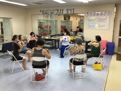 f:id:FukuokaSC:20190730231233j:plain