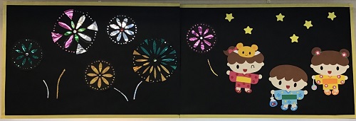 f:id:FukuokaSC:20190801235103j:plain