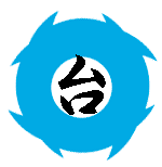 f:id:FukuokaSC:20190814212908g:plain