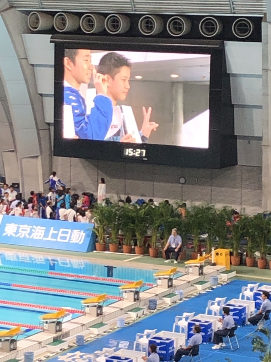f:id:FukuokaSC:20190822173225j:plain