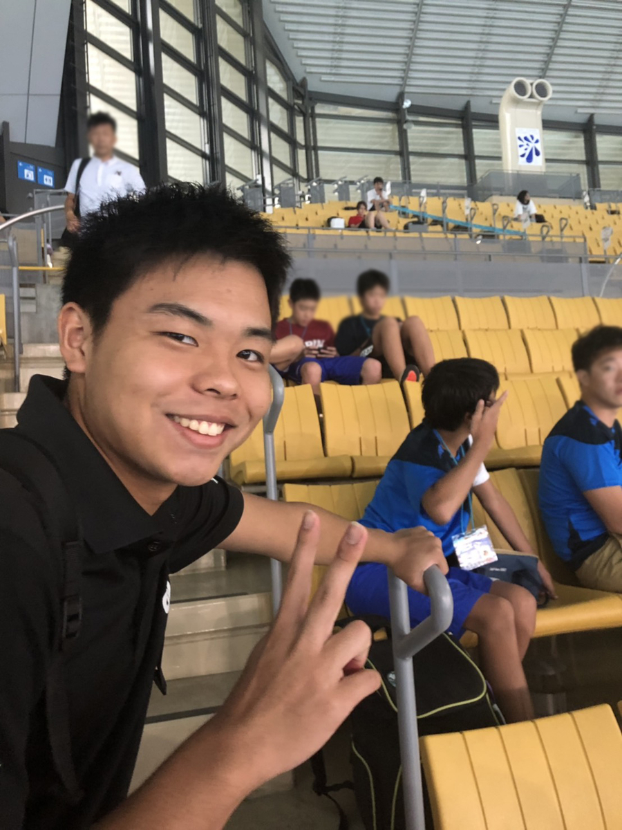 f:id:FukuokaSC:20190823213218j:plain
