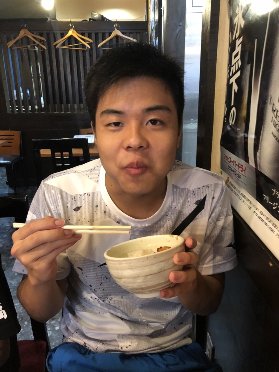 f:id:FukuokaSC:20190825000604j:plain f:id:FukuokaSC:20190825000604j:plain