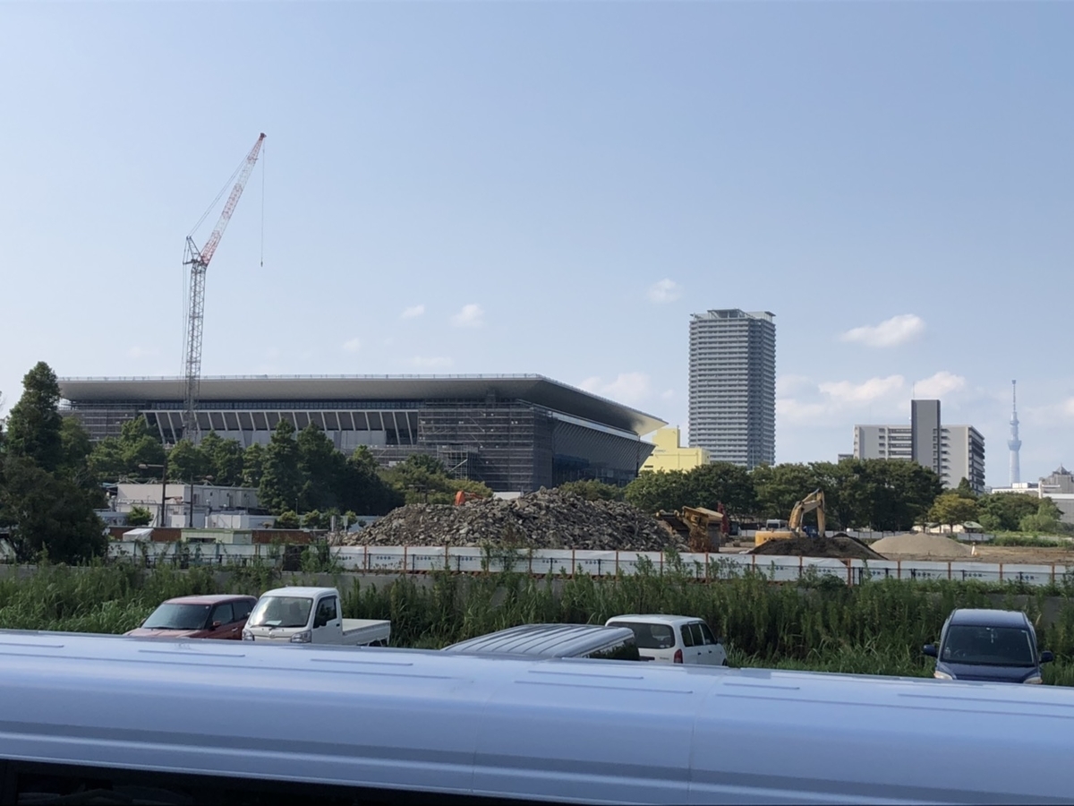 f:id:FukuokaSC:20190826202647j:plain