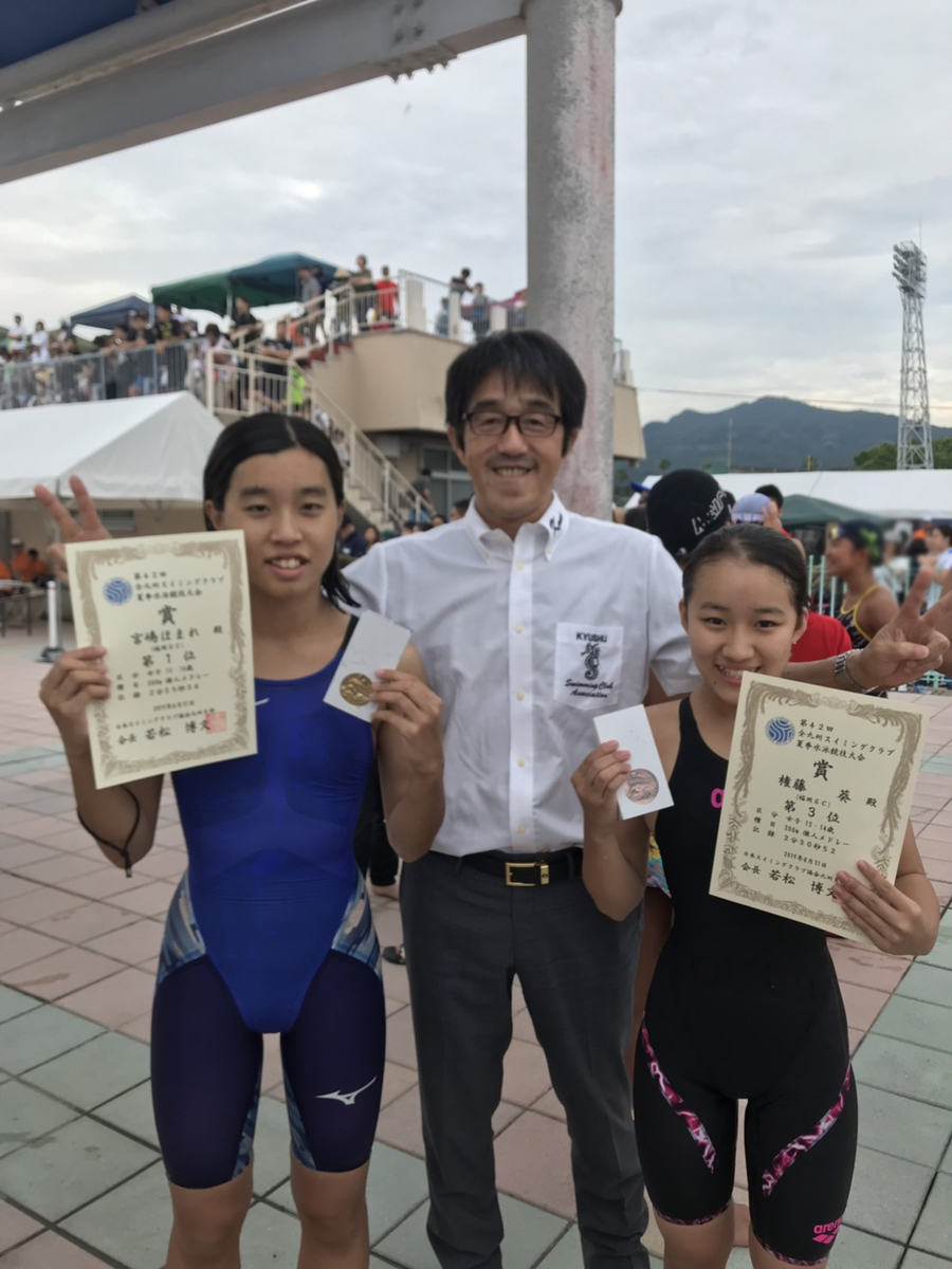 f:id:FukuokaSC:20190831211351j:plain