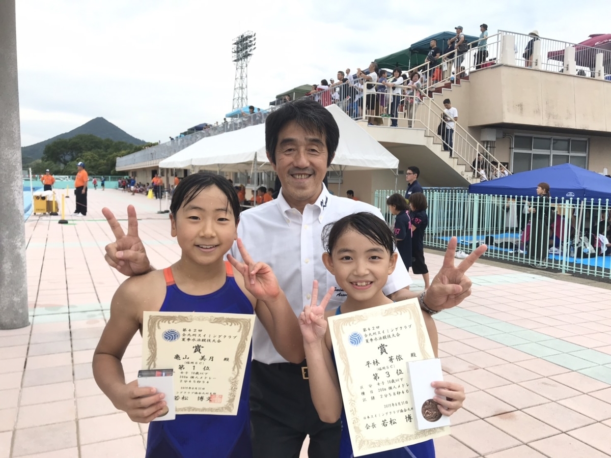 f:id:FukuokaSC:20190831211936j:plain