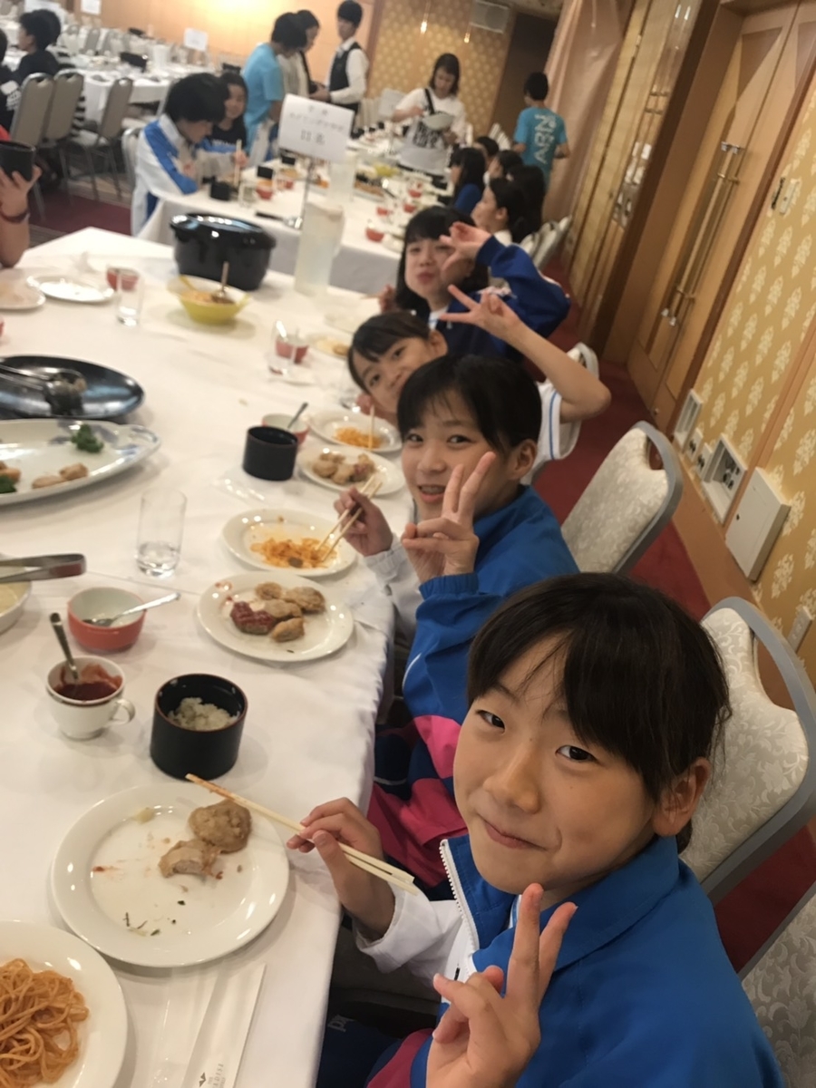 f:id:FukuokaSC:20190831212720j:plain