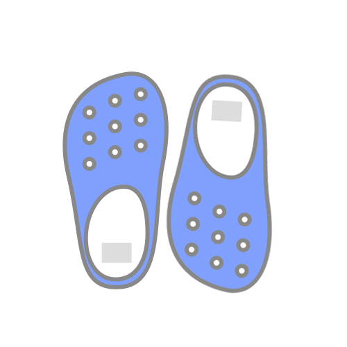 f:id:FukuokaSC:20190902224700j:plain