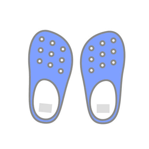 f:id:FukuokaSC:20190902224746j:plain