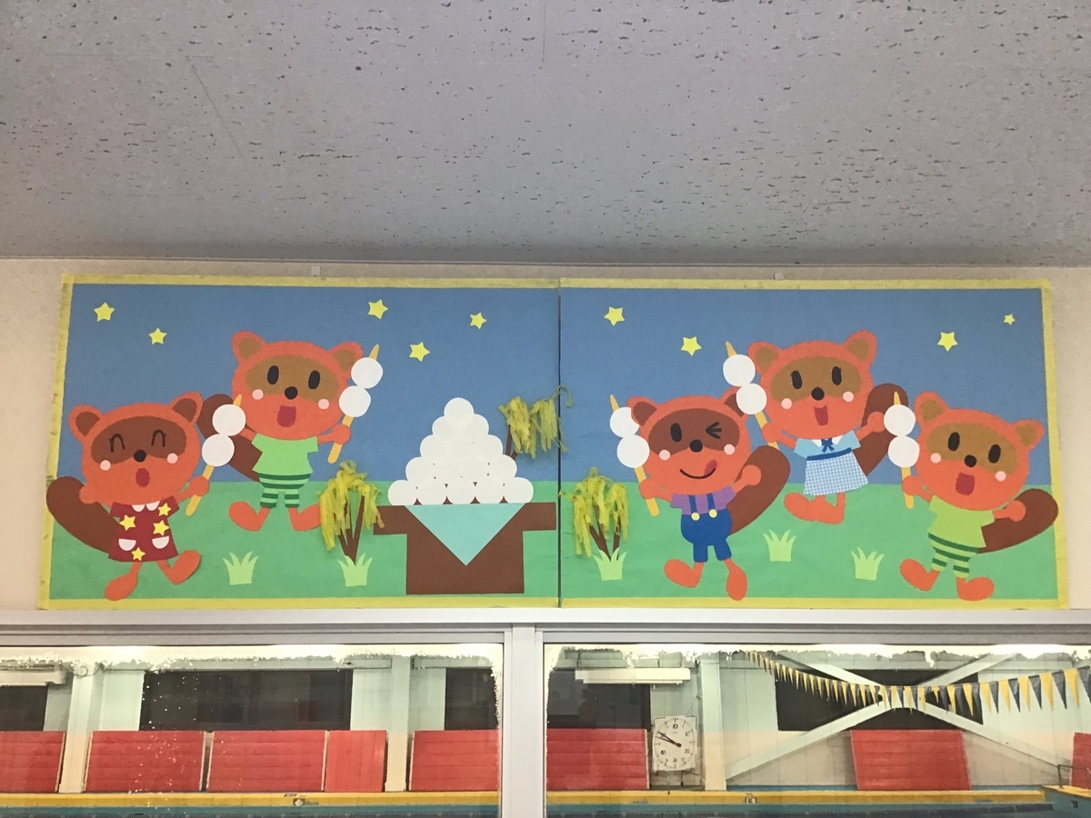 f:id:FukuokaSC:20190903220805j:plain f:id:FukuokaSC:20190903220805j:plain
