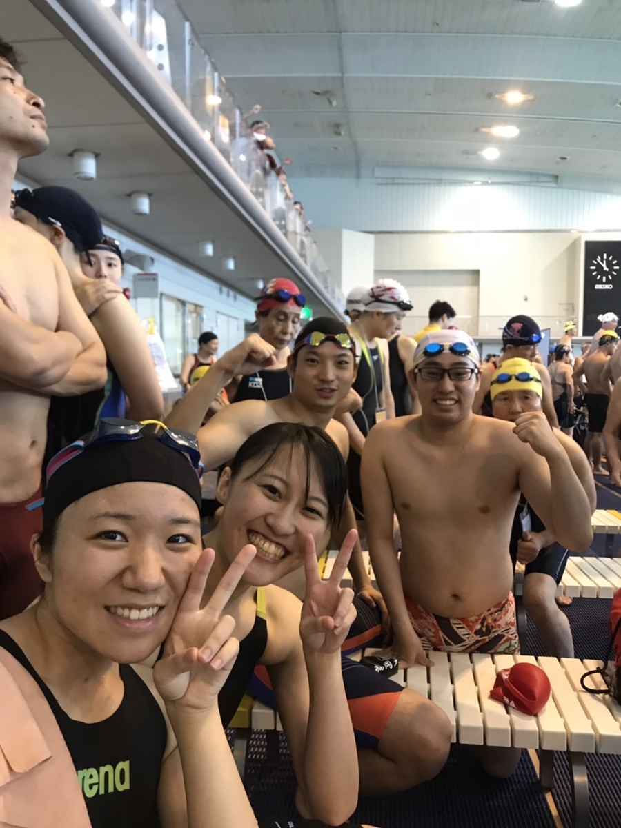 f:id:FukuokaSC:20190909192224j:plain