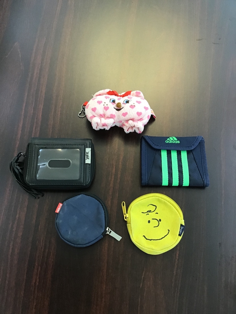 f:id:FukuokaSC:20190915223404j:plain f:id:FukuokaSC:20190915223404j:plain
