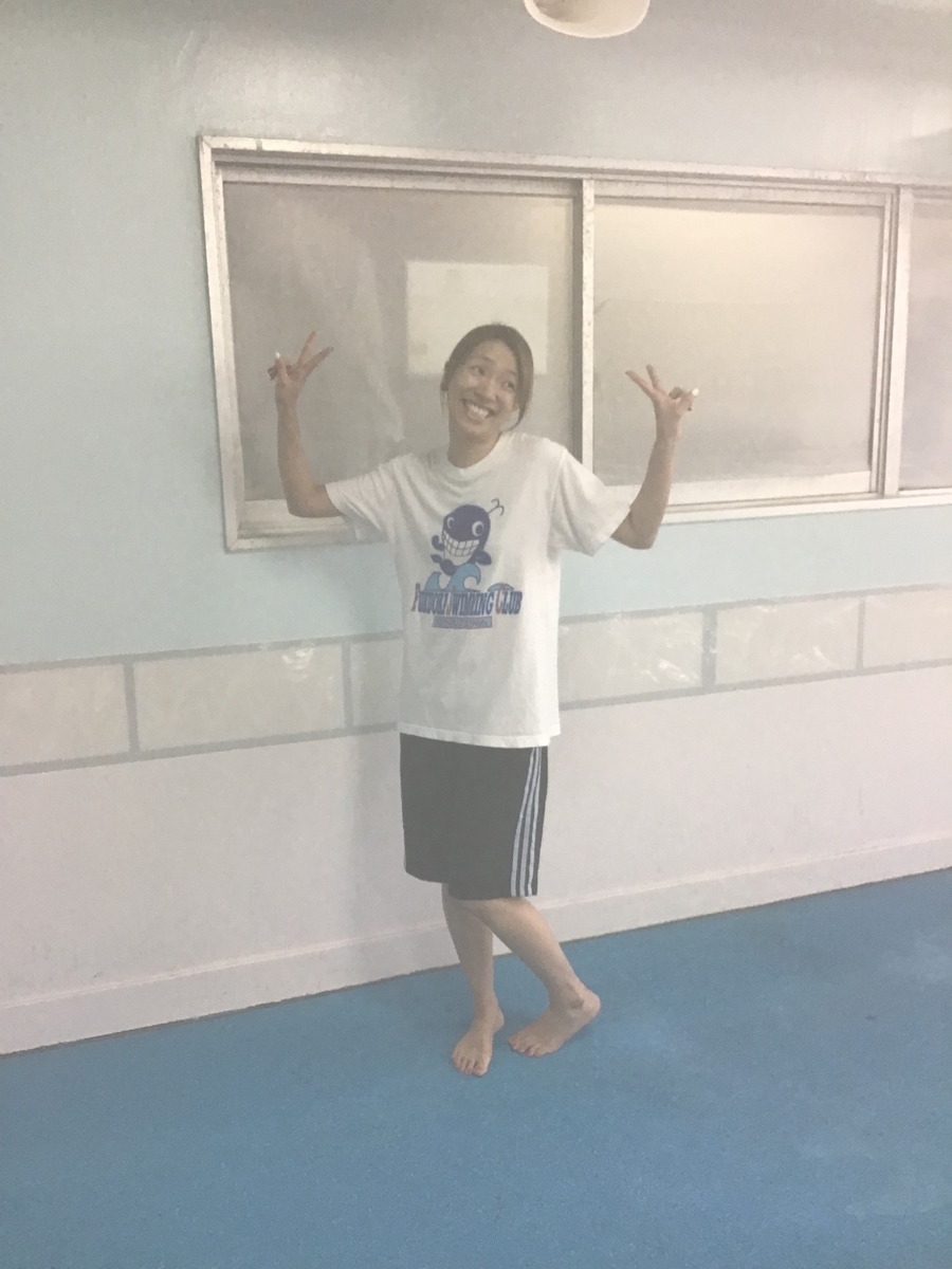 f:id:FukuokaSC:20190926181242j:plain