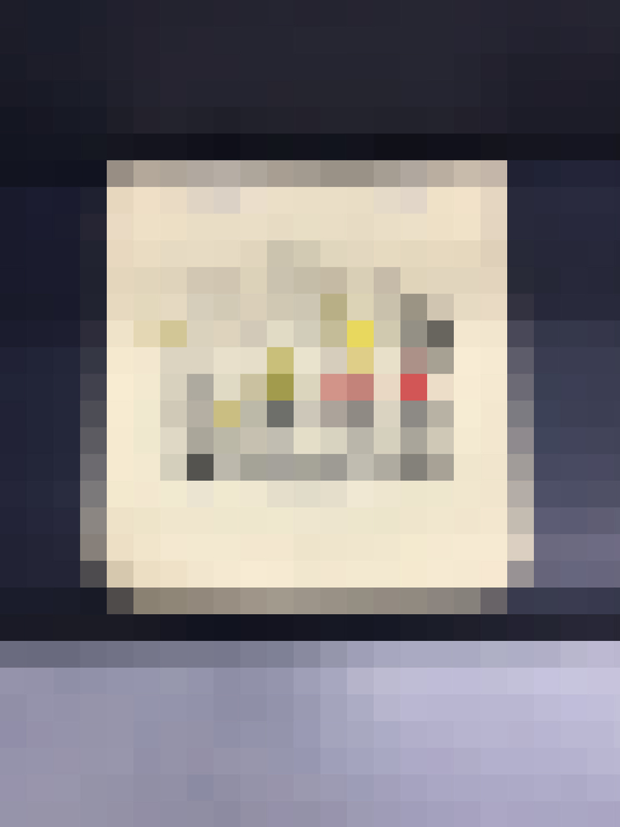 f:id:FukuokaSC:20191002231334j:plain f:id:FukuokaSC:20191002231334j:plain