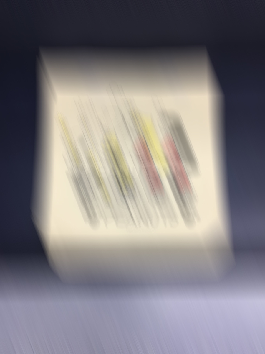 f:id:FukuokaSC:20191002231646j:plain f:id:FukuokaSC:20191002231646j:plain