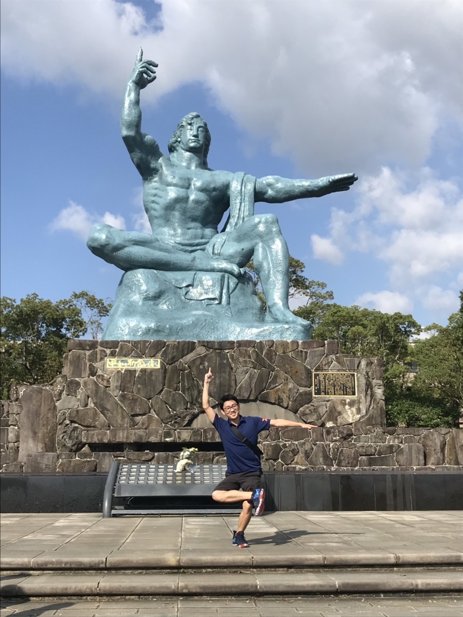 f:id:FukuokaSC:20191004200736j:plain