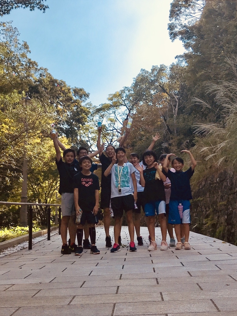 f:id:FukuokaSC:20191004200845j:plain