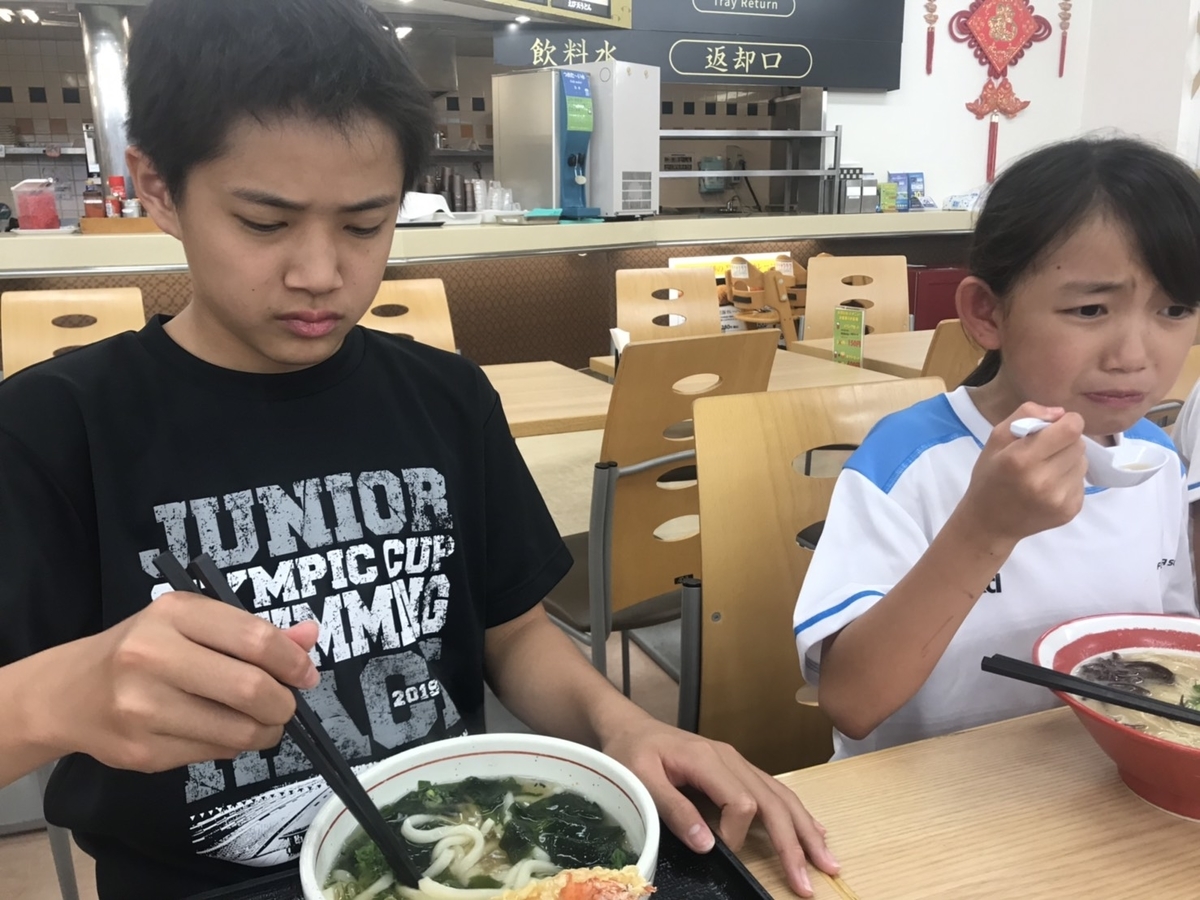 f:id:FukuokaSC:20191006220619j:plain
