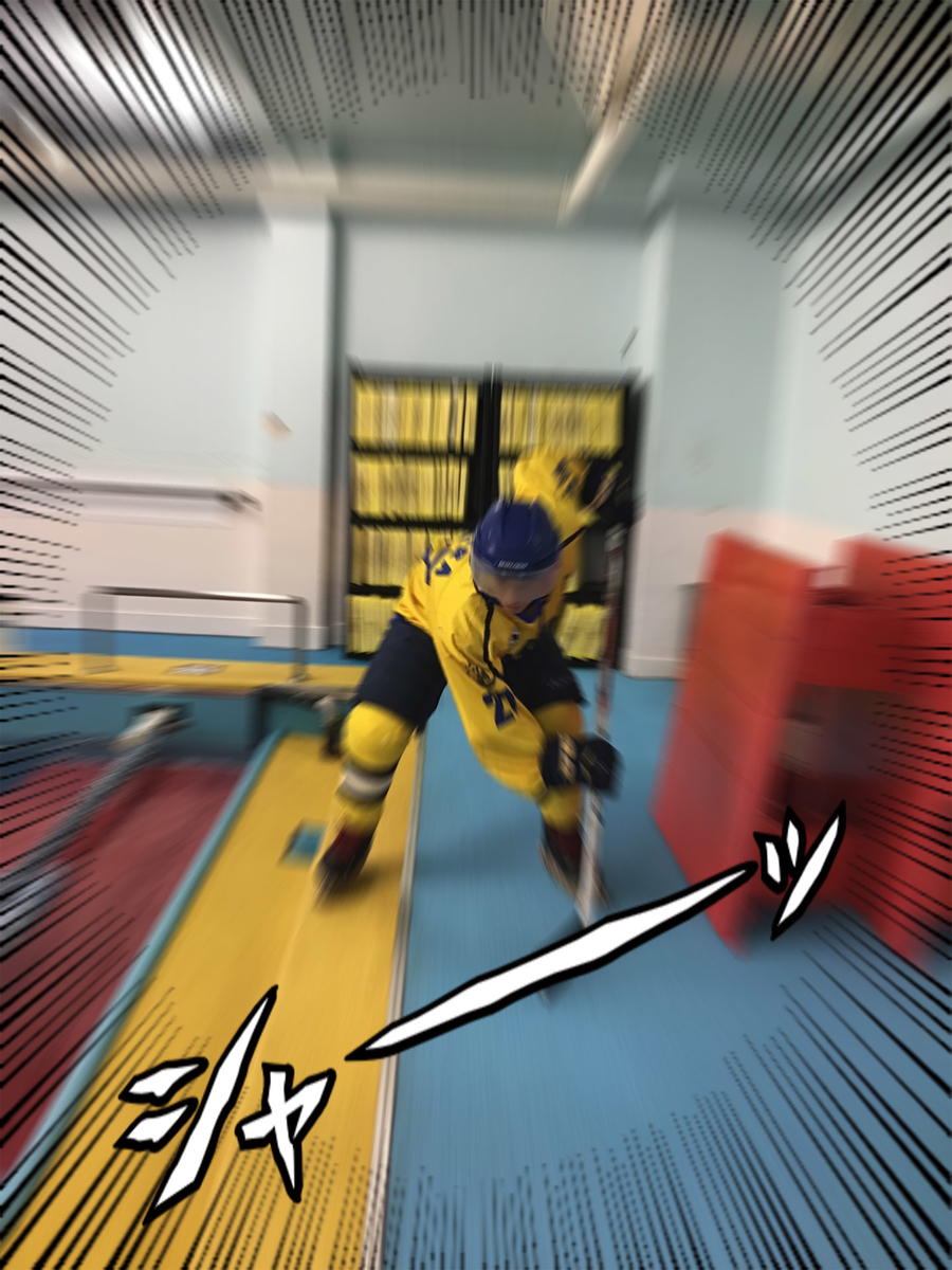 f:id:FukuokaSC:20191009154755j:plain