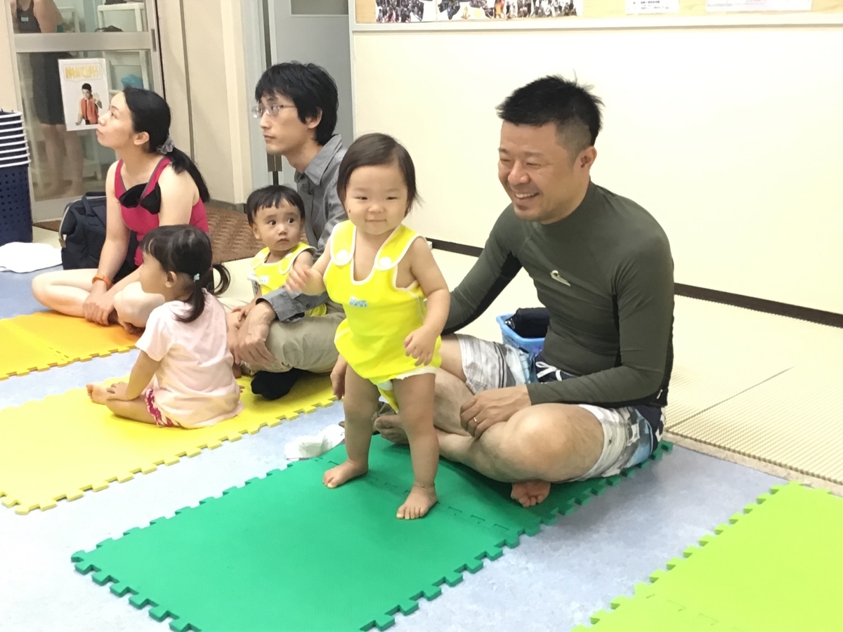 f:id:FukuokaSC:20191016065033j:plain