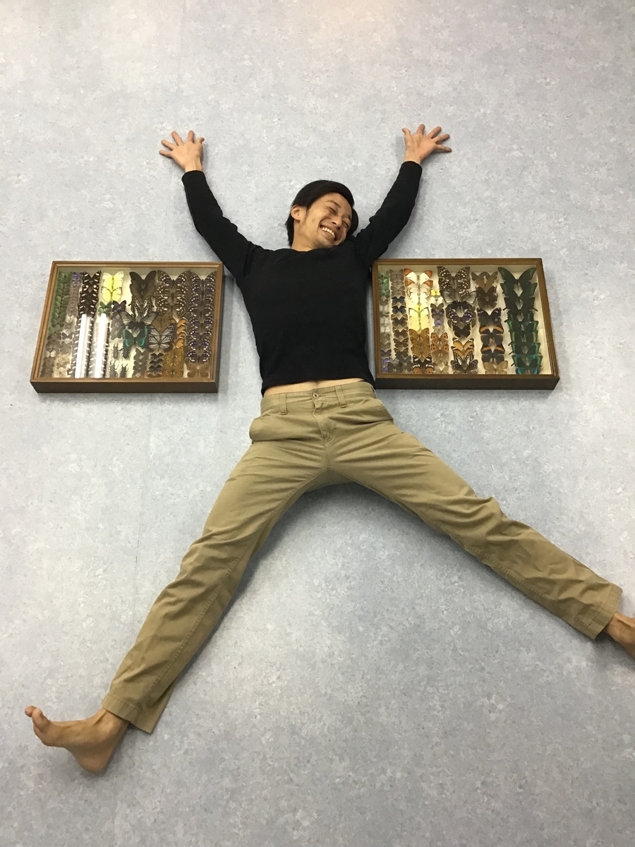 f:id:FukuokaSC:20191016222858j:plain
