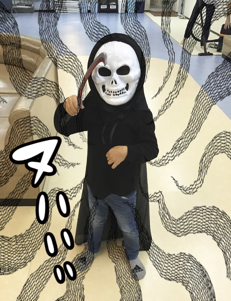f:id:FukuokaSC:20191018232059j:plain