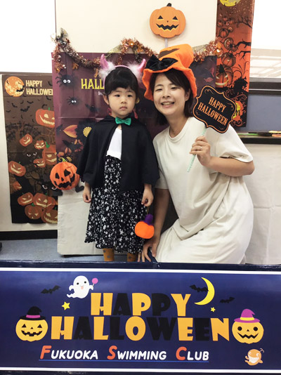 f:id:FukuokaSC:20191022231714j:plain